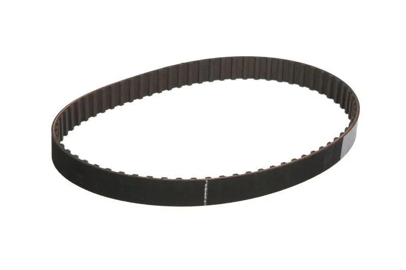 Contitech CT668 Timing belt