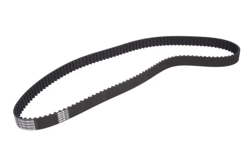 Contitech CT1104 Timing belt