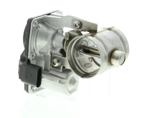 PIERBURG 7.03608.16.0 Exhaust Gas Door
