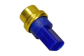 7M3 919 369A Audi VW SEAT SKODA Sensor, coolant temperature
