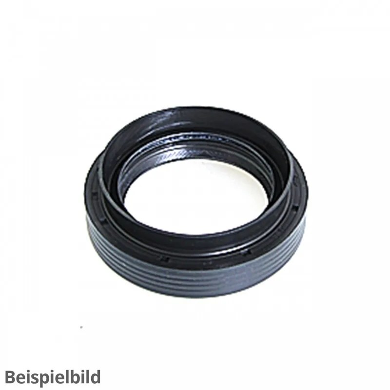 0BU 321 199 Audi VW SEAT SKODA Shaft Seal, transfer case