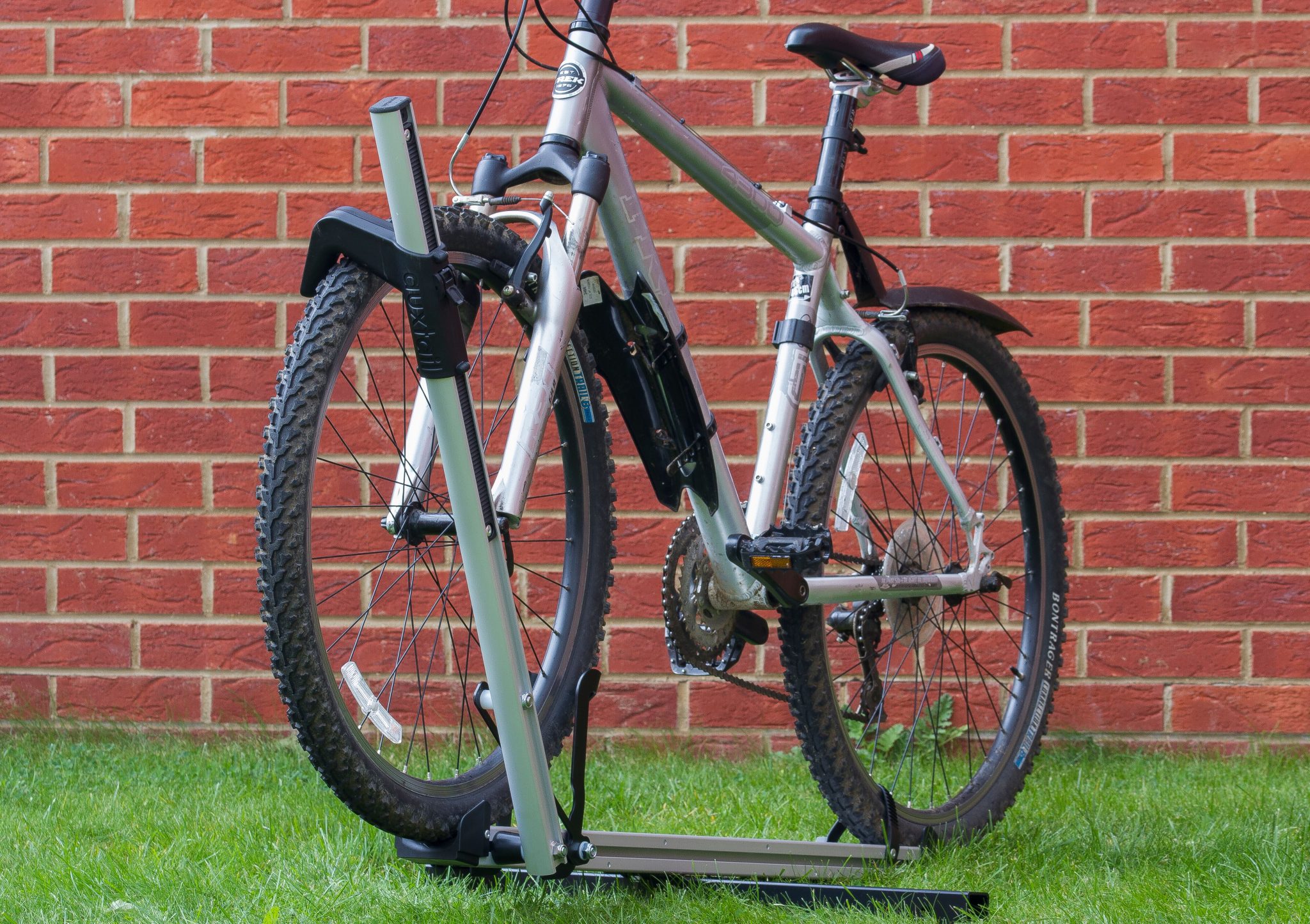 Carbon Frame Bike Carrier At William Emery Blog Carbon Frame Bike Carrier At William Emery Blog