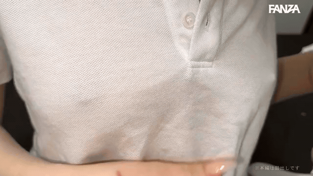 【原陽菜乃】関西弁の小動物系彼女│制服JKに後背位で種付け_smuk264