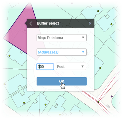 Selecting Map Features - Classic Mobile Ocean Arts | Free Download