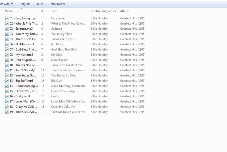 Cara Convert Cd Pdf - Landscape Textures - Professional HD Collection