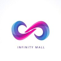 Infinity mall