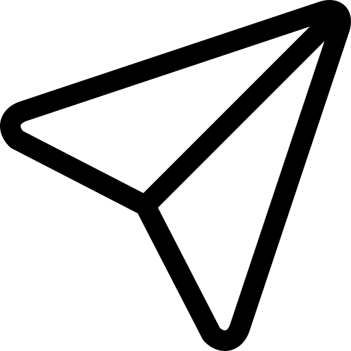 Instant digital sharing feature icon for photo booth rentals