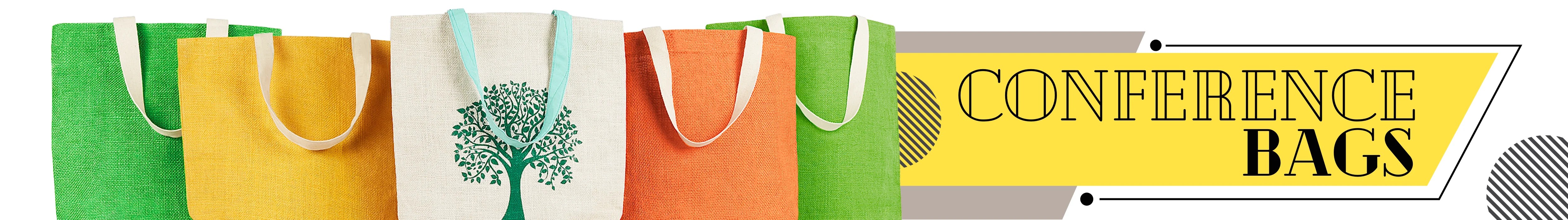 Conference_Bags