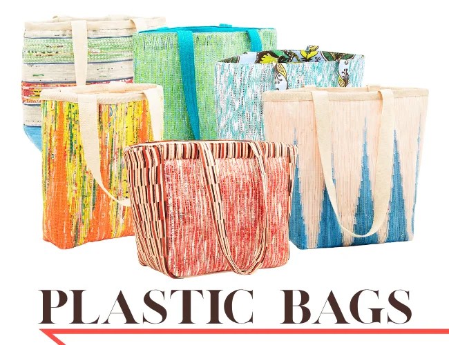 Plastic_Bags