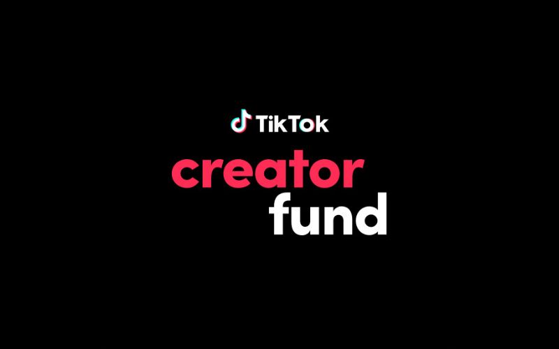 How much does tiktok pay for their content creator