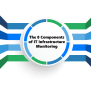 IT Infrastructure Monitoring Guide: Boost Performance & Security