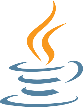 Avadhut Software - Geometric Wallpaper Collection - Ultra HD Quality