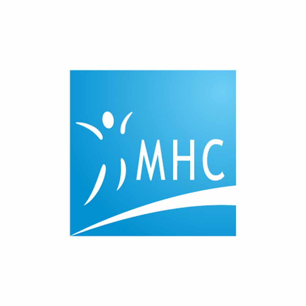 Specialist eye clinic & eye surgery doctor in singapore