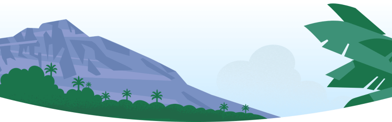 Hyperforce Trust Availability - Best City Photos in Desktop