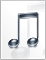 Wheels Song  Practiceice guit