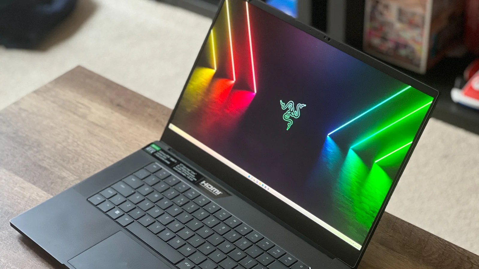Gaming Laptop Choice For Use Available Ideas Gaming Laptop 