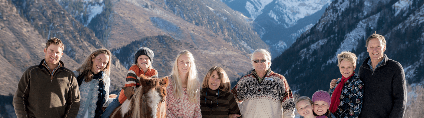 You have access to private riverfront with some of the best colorado fishing and miles of hiking and biking trails. About Avalanche Ranch | Cabins & Hotsprings | Redstone, CO
