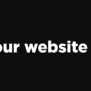 The Best Dental Practice Marketing Strategies - Avalaunch Media