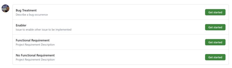 Github Avalcorp Esg Vm - Desktop Mountain Backgrounds for Desktop