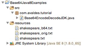 Java Base64 Encoding Types And Methods With Examples - Stunning Dark Wallpaper - Mobile