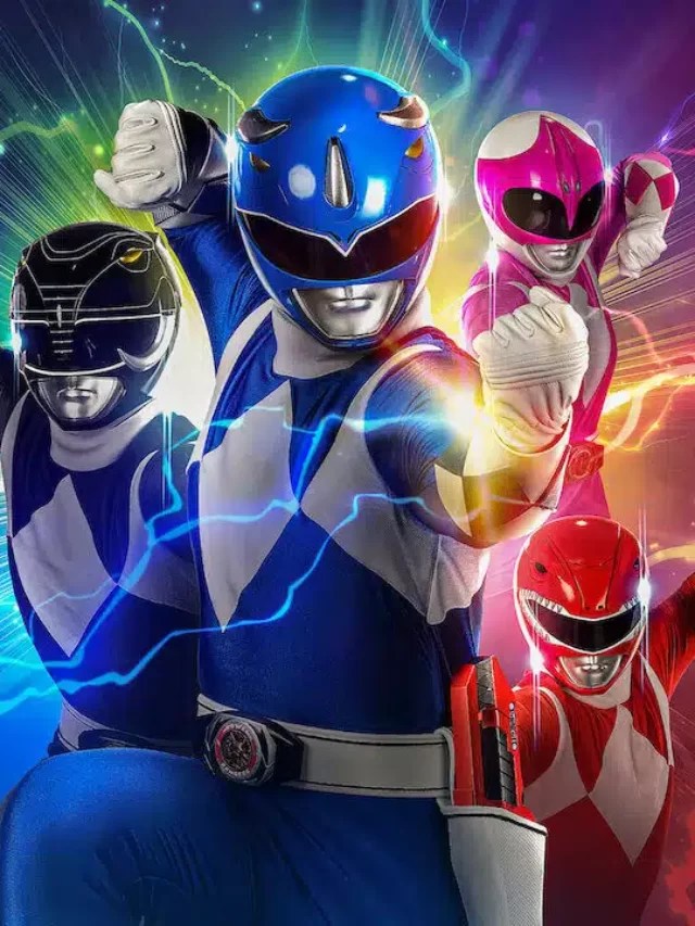 Power-Rangers-Agora-e-Sempre-capa