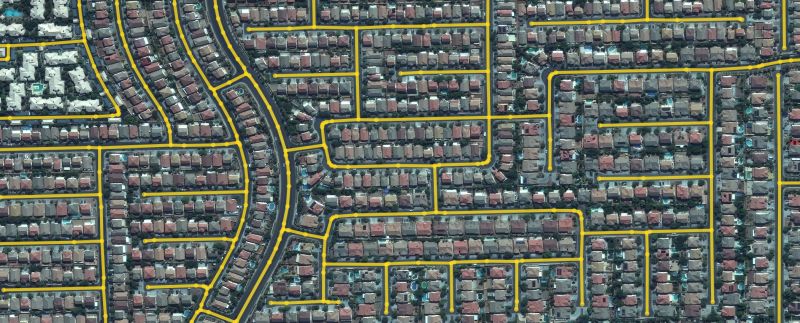 Recent Research Projects Avanetten Github Io - Abstract Picture Collection - 8K Quality