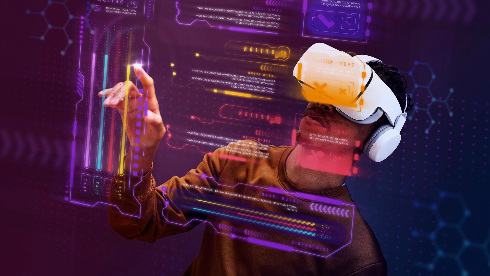 3D Animation Studio in Malaysia