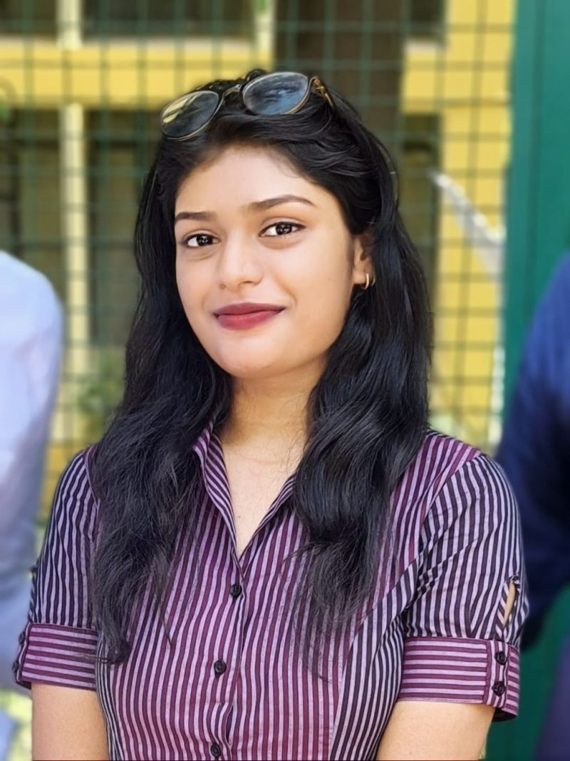 Avisaxena33 Aviral Saxena Github - Sunset Wallpapers - Stunning Retina Collection