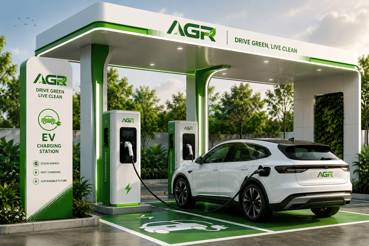 agr charging station.webp