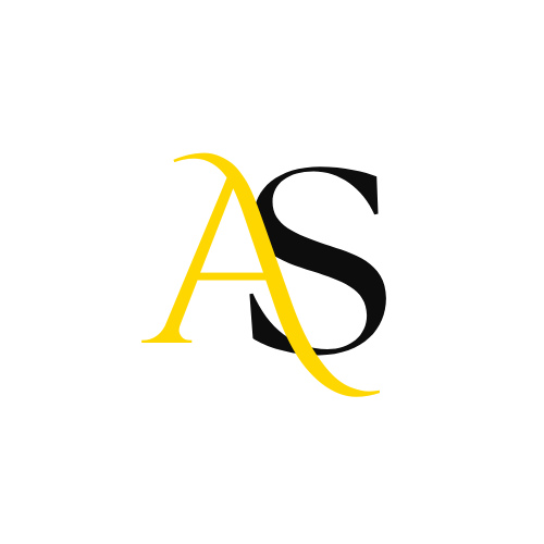 Avanthika Thatipamula Github - Download Premium Landscape Photo | Desktop