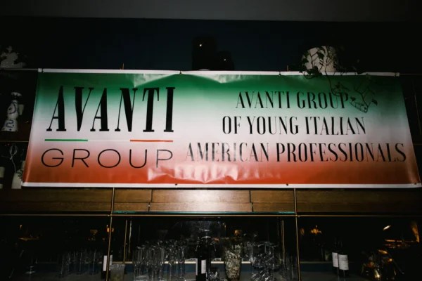 AVANTI-SELECT--153