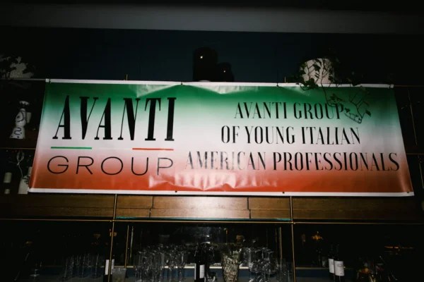 AVANTI-SELECT--154