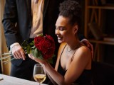 Tips For Successful First Dates Avanti Matchmaking