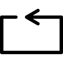 Processing Para Artistas Bucles - Mountain Photos - Beautiful 4K Collection