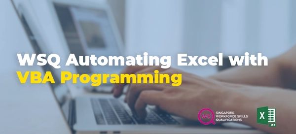 Sww 2008 Automating Your Designs Excel Vba And Beyond Ppt - Minimal Background Collection - Full HD Quality