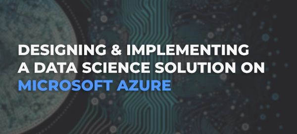 Designing And Implementing Data Science With Azure Course In Karachi - Landscape Pictures - Classic HD Collection