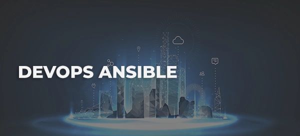 Implementing Devops With Ansible 2 - Desktop Vintage Patterns for Desktop