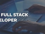 Net Fs Net Full Stack Developer Avantus Training
