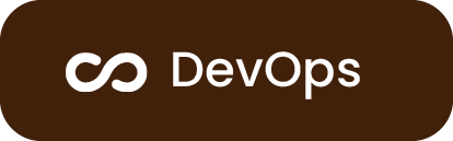 Explore Devops Courses Avantus Training - Artistic City Texture - Mobile
