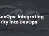 Devsecops Integrating Security Into Devops Avantus Training
