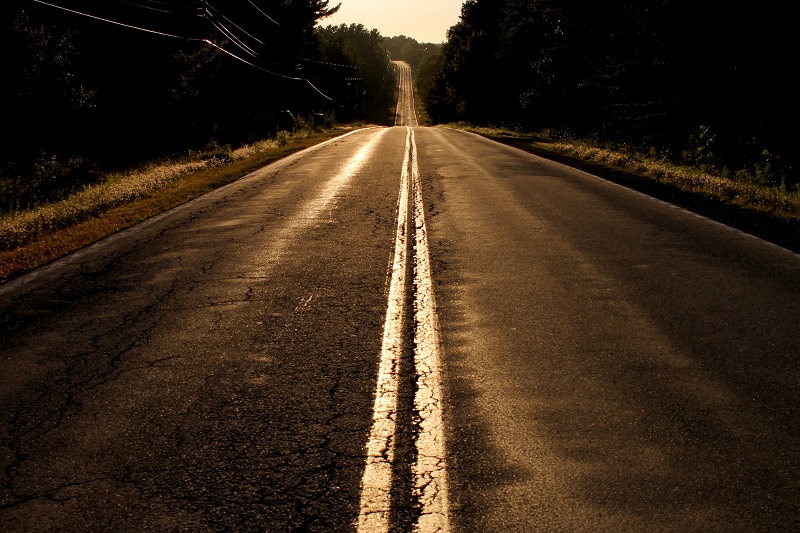 roads, photos, Hants County, Nova Scotia,