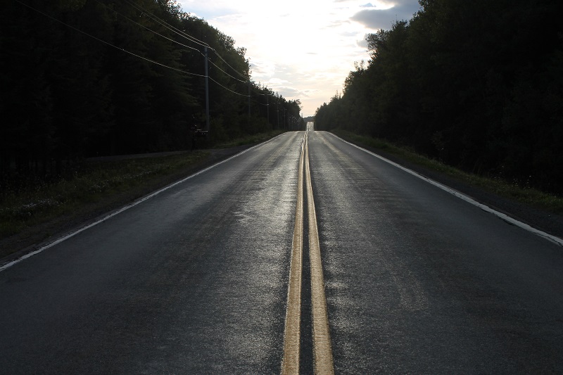 roads, photos, Hants County, Nova Scotia,