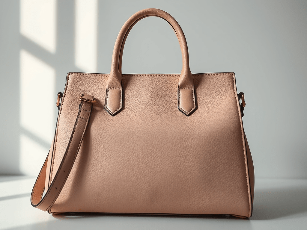 Increase Sales on Avarest Network: Proven Strategies