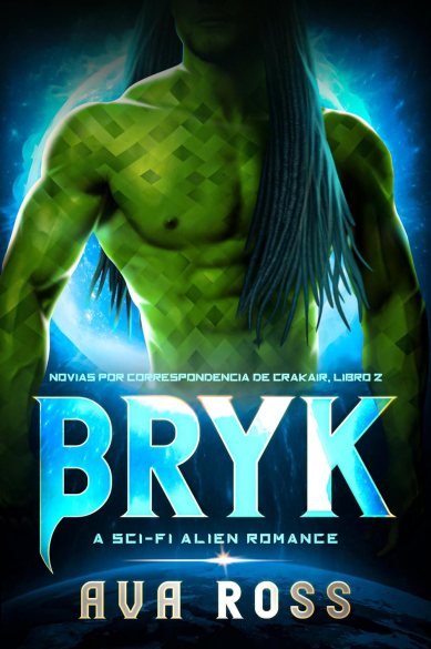 //avarosswrites.com/wp-content/uploads/2024/10/Bryk-Spanish.jpeg