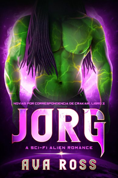 //avarosswrites.com/wp-content/uploads/2024/10/Jorg-Spanish.jpeg