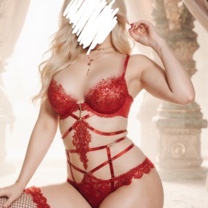 Louisa Online: 🎀 Velvet Access — Samt-Zugang