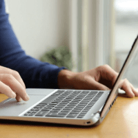 Installing wordpress on centos 8. How To Install Wordpress With Lamp Stack On Centos 7 Letscloud Community