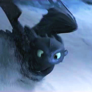 photo Toothless Gif Pfp avatar abyss alpha coders