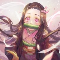 pic Nezuko Pfp Discord avatar abyss alpha coders