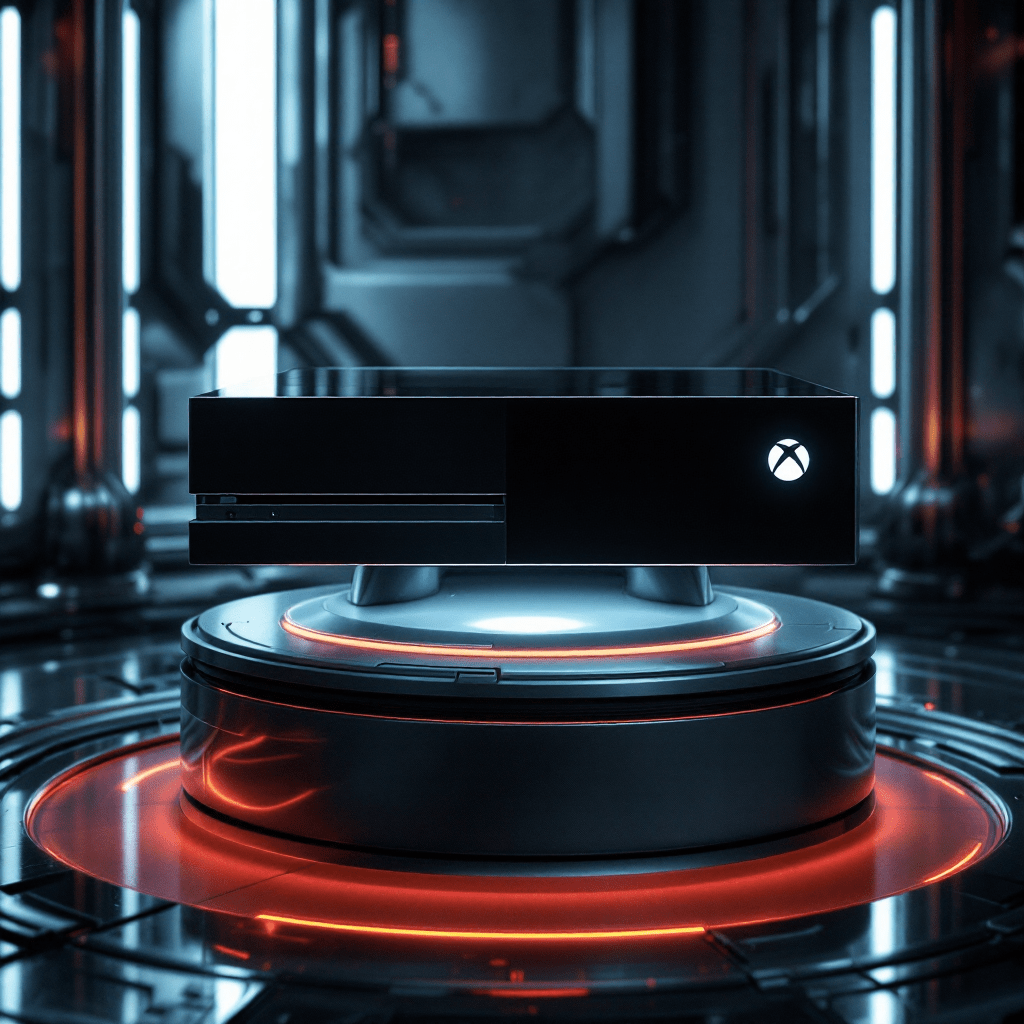 Gaming Console PFP Thumb 1920 377522 